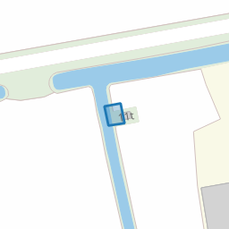 Perceel WIJ01-E-2088