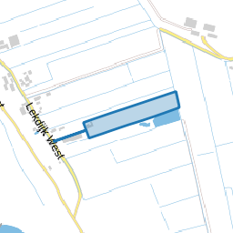 Perceel WIJ01-E-2105