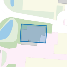 Perceel WIJ01-E-2114