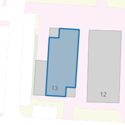 Perceel WIJ01-E-2115