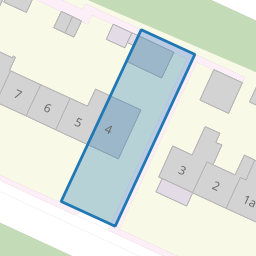 Perceel WIJ01-E-2131