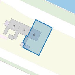 Perceel WIJ01-E-2136