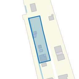 Perceel WIJ01-E-2140