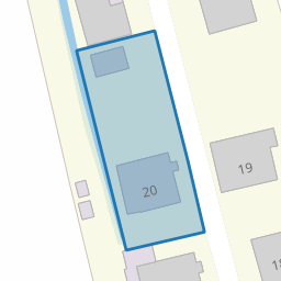 Perceel WIJ01-E-2141