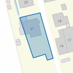 Perceel WIJ01-E-2142