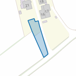 Perceel WIJ01-E-2143