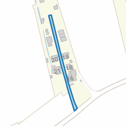 Perceel WIJ01-E-2145