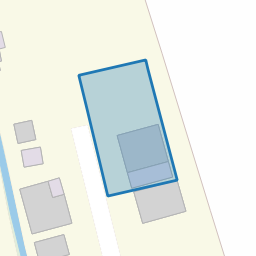 Perceel WIJ01-E-2147