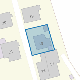 Perceel WIJ01-E-2149