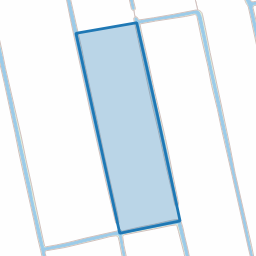 Perceel WIJ01-E-2155