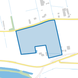 Perceel WIJ01-E-2163