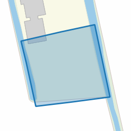 Perceel WIJ01-E-2166