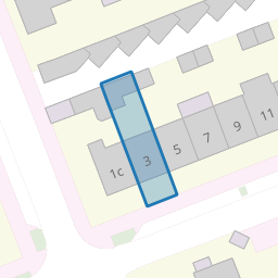 Perceel WIJ01-E-2171