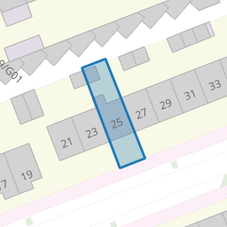 Perceel WIJ01-E-2182