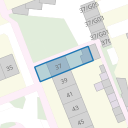 Perceel WIJ01-E-2188