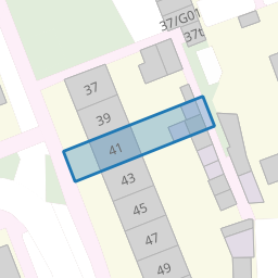 Perceel WIJ01-E-2190