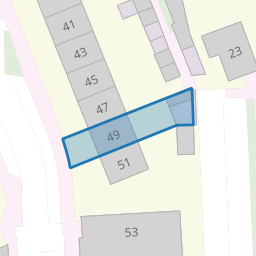 Perceel WIJ01-E-2194