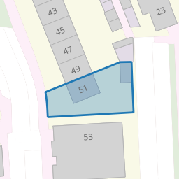 Perceel WIJ01-E-2195