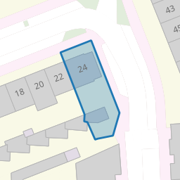 Perceel WIJ01-E-2196