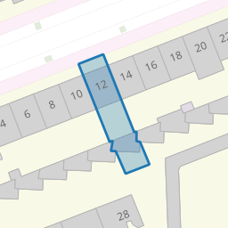 Perceel WIJ01-E-2202