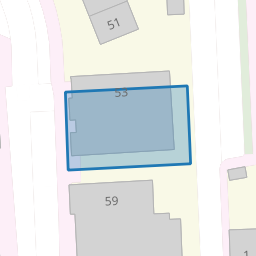 Perceel WIJ01-E-2206