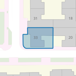 Perceel WIJ01-E-2214