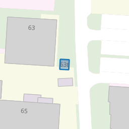 Perceel WIJ01-E-2216