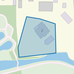 Perceel WIJ01-E-2224