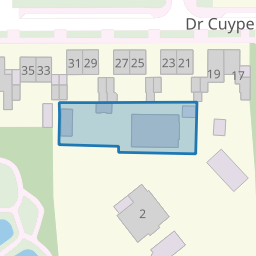 Perceel WIJ01-E-2225