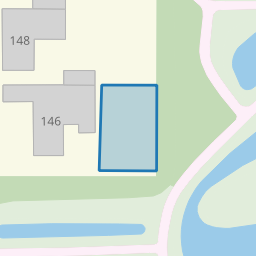 Perceel WIJ01-E-2226