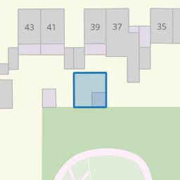 Perceel WIJ01-E-2231