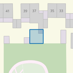 Perceel WIJ01-E-2232