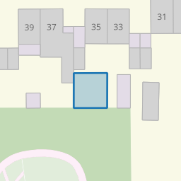 Perceel WIJ01-E-2233