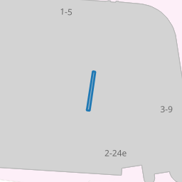 Perceel WIJ01-E-2237