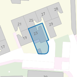 Perceel WIJ01-E-2259