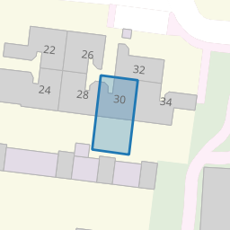 Perceel WIJ01-E-2268