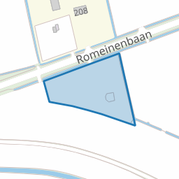 Perceel WIJ01-E-2276