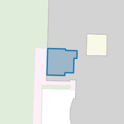 Perceel WIJ01-E-2284