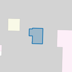 Perceel WIJ01-E-2285