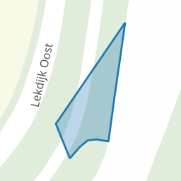 Perceel WIJ01-E-2291