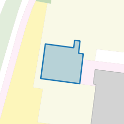 Perceel WIJ01-E-2299