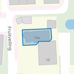 Perceel WIJ01-E-2302