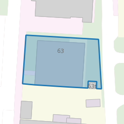 Perceel WIJ01-E-2305