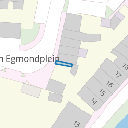 Perceel WIJ01-E-2315