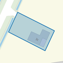 Perceel WIJ01-E-2323