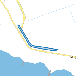 Perceel WIJ01-E-2332