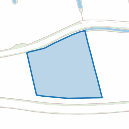 Perceel WIJ01-E-2334