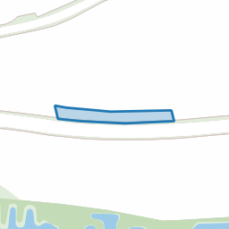 Perceel WIJ01-E-2335