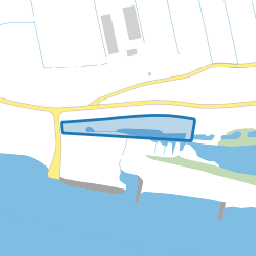 Perceel WIJ01-E-2337