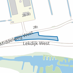 Perceel WIJ01-E-2339